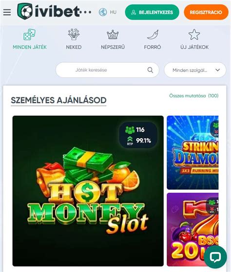 ivibet casino hungary|IviBet Magyarország .